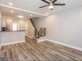 2012 Newcomb Street, Philadelphia PA 19140