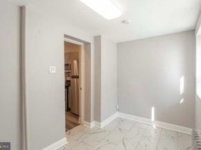 2012 Newcomb Street, Philadelphia PA 19140