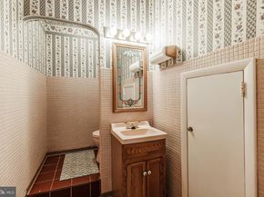 1601 S 2nd Street, Philadelphia PA 19148