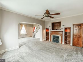 1601 S 2nd Street, Philadelphia PA 19148