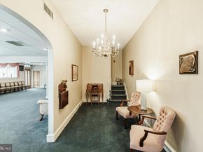 1601 S 2nd Street, Philadelphia PA 19148
