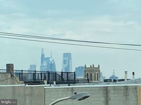 1601 S 2nd Street, Philadelphia PA 19148