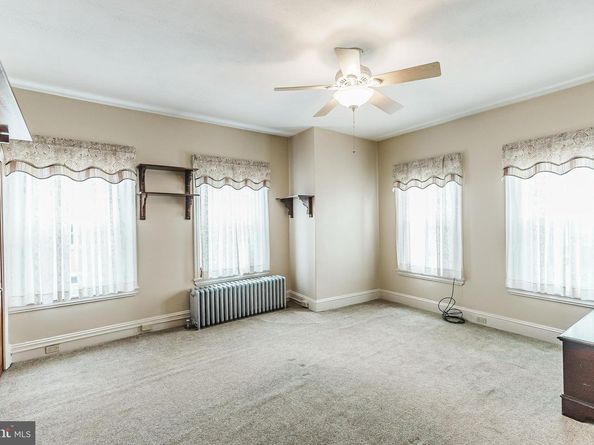 1601 S 2nd Street, Philadelphia PA 19148