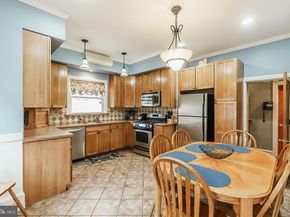1601 S 2nd Street, Philadelphia PA 19148