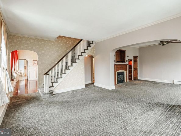 1601 S 2nd Street, Philadelphia PA 19148