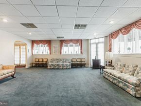 1601 S 2nd Street, Philadelphia PA 19148