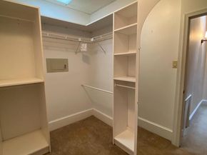 1601 S 2nd Street, Philadelphia PA 19148