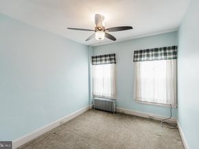 1601 S 2nd Street, Philadelphia PA 19148