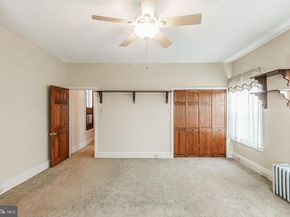 1601 S 2nd Street, Philadelphia PA 19148