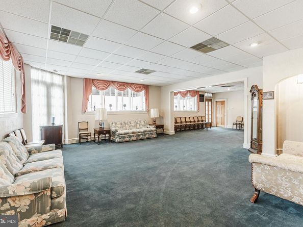 1601 S 2nd Street, Philadelphia PA 19148