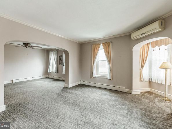 1601 S 2nd Street, Philadelphia PA 19148