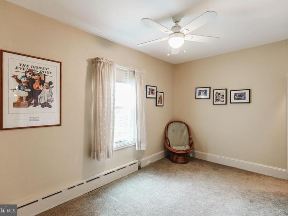 1601 S 2nd Street, Philadelphia PA 19148