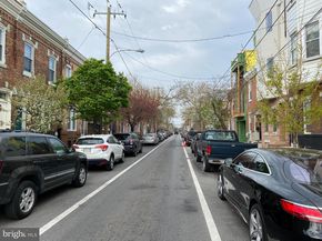 1601 S 2nd Street, Philadelphia PA 19148