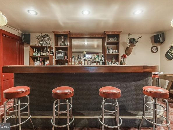 1601 S 2nd Street, Philadelphia PA 19148