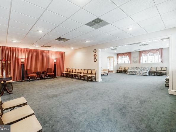 1601 S 2nd Street, Philadelphia PA 19148