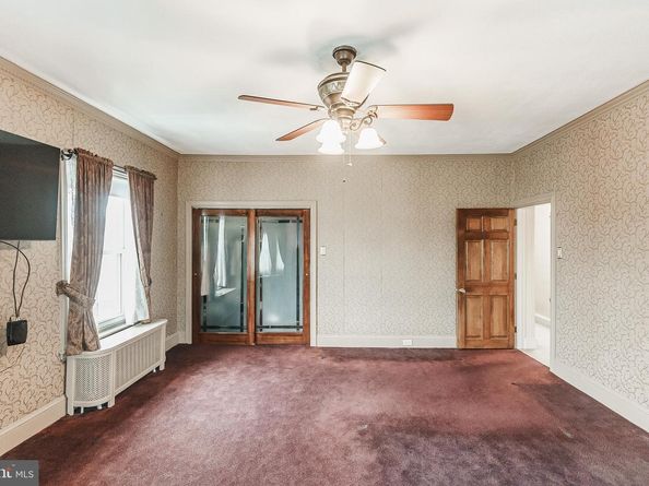1601 S 2nd Street, Philadelphia PA 19148