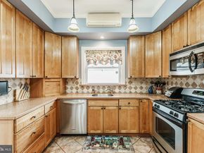 1601 S 2nd Street, Philadelphia PA 19148