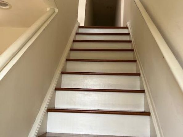 225 Green Street, Philadelphia PA 19123