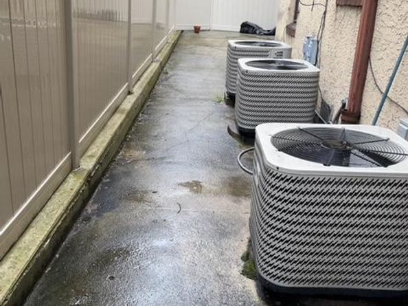 225 Green Street, Philadelphia PA 19123