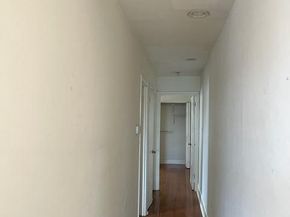 225 Green Street, Philadelphia PA 19123