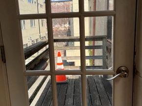 225 Green Street, Philadelphia PA 19123