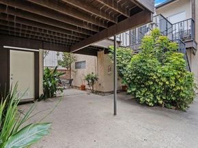 60 Bennett Avenue, Long Beach CA 90803