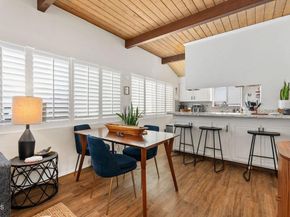 60 Bennett Avenue, Long Beach CA 90803