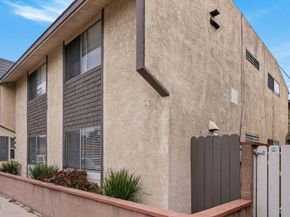 60 Bennett Avenue, Long Beach CA 90803