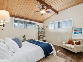 60 Bennett Avenue, Long Beach CA 90803