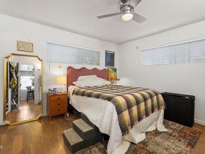60 Bennett Avenue, Long Beach CA 90803