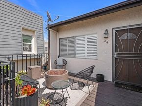 60 Bennett Avenue, Long Beach CA 90803