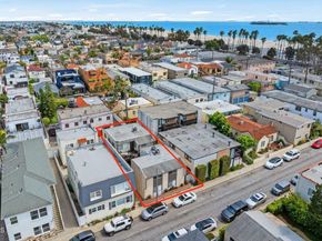 60 Bennett Avenue, Long Beach CA 90803