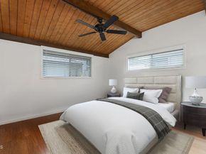 60 Bennett Avenue, Long Beach CA 90803