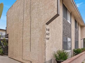 60 Bennett Avenue, Long Beach CA 90803