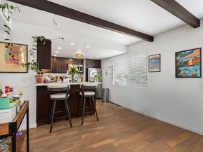 60 Bennett Avenue, Long Beach CA 90803