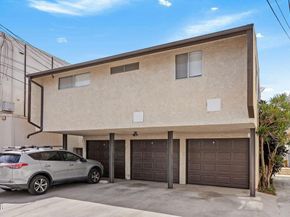 60 Bennett Avenue, Long Beach CA 90803