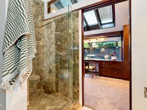 1345 Carnarvon Drive, Pasadena CA 91103