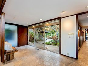 1345 Carnarvon Drive, Pasadena CA 91103