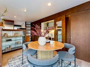 1345 Carnarvon Drive, Pasadena CA 91103