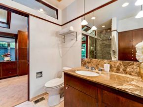 1345 Carnarvon Drive, Pasadena CA 91103