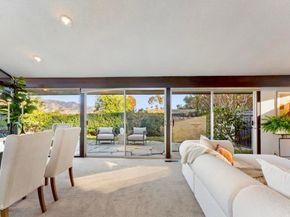 1345 Carnarvon Drive, Pasadena CA 91103