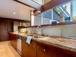 1345 Carnarvon Drive, Pasadena CA 91103