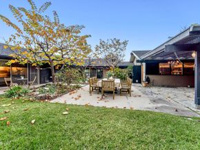 1345 Carnarvon Drive, Pasadena CA 91103