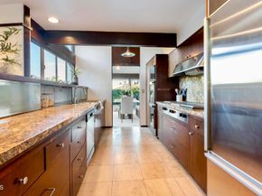 1345 Carnarvon Drive, Pasadena CA 91103