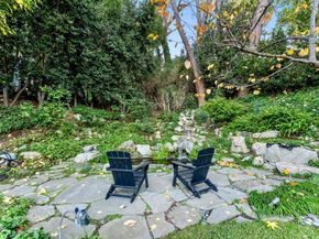 1345 Carnarvon Drive, Pasadena CA 91103