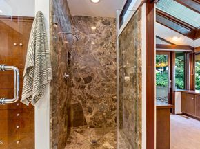 1345 Carnarvon Drive, Pasadena CA 91103