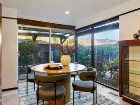 1345 Carnarvon Drive, Pasadena CA 91103