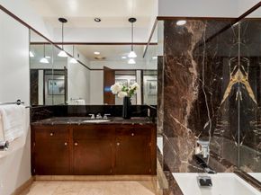 1345 Carnarvon Drive, Pasadena CA 91103