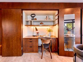 1345 Carnarvon Drive, Pasadena CA 91103