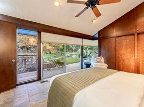 1345 Carnarvon Drive, Pasadena CA 91103